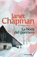 La boda del guerrero