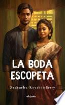 La Boda Escopeta