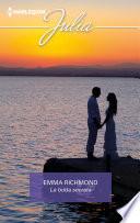 La boda secreta