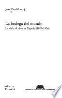 La bodega del mundo