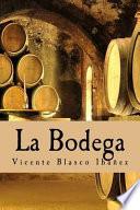 La Bodega