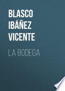 La bodega