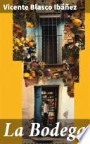 La Bodega