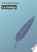 La bodega