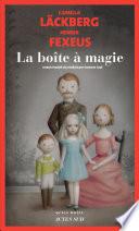 La Boîte à magie