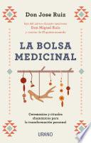 La bolsa medicinal