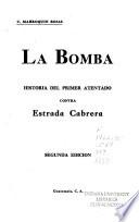 La bomba