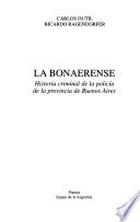 La bonaerense
