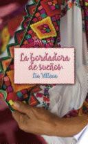 La bordadora de sueños