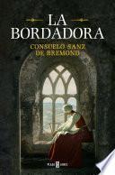 La bordadora