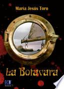 La botavara