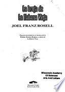 La bruja de La Habana Vieja