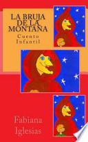La Bruja de La Montana