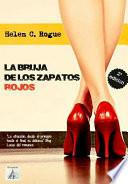 La bruja de los zapatos rojos
