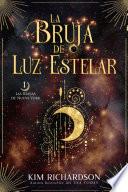 La Bruja de Luz Estelar: Libro gratuito