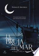 La bruja del mar