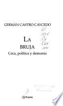 La bruja