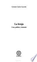La bruja