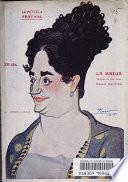 La bruja