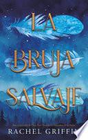 La bruja salvaje