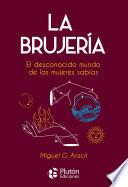 La Brujería