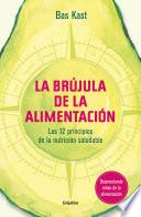 La brújula de la alimentación