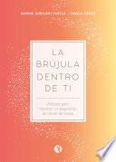 La brújula dentro de ti