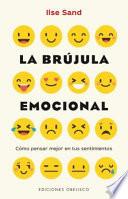 La Brujula Emocional