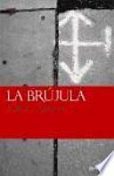 La brújula