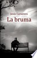 La Bruma