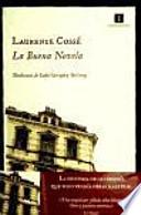 La buena novela