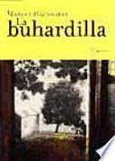 La buhardilla