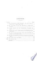 La. Bulletin