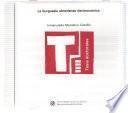 La burguesía almeriense decimonónica