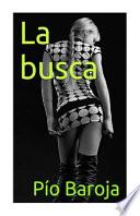 La Busca