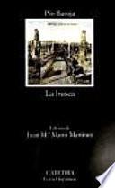 La busca