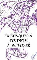 La Búsqueda De Dios