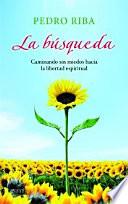 La búsqueda