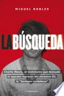 La búsqueda