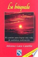 La búsqueda