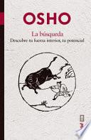 La busqueda