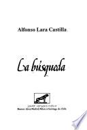 La busqueda