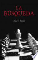La búsqueda