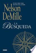 La Búsqueda