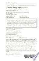 La Busqueda Rapida De Trabajo/the Quick Job Search