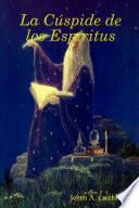 La Cspide de los Espritus