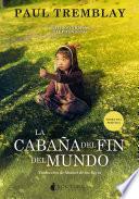 La cabaña del fin del mundo