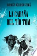 La cabaña del tío Tom
