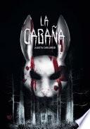 La cabaña