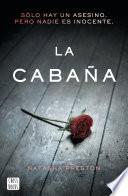 La cabaña